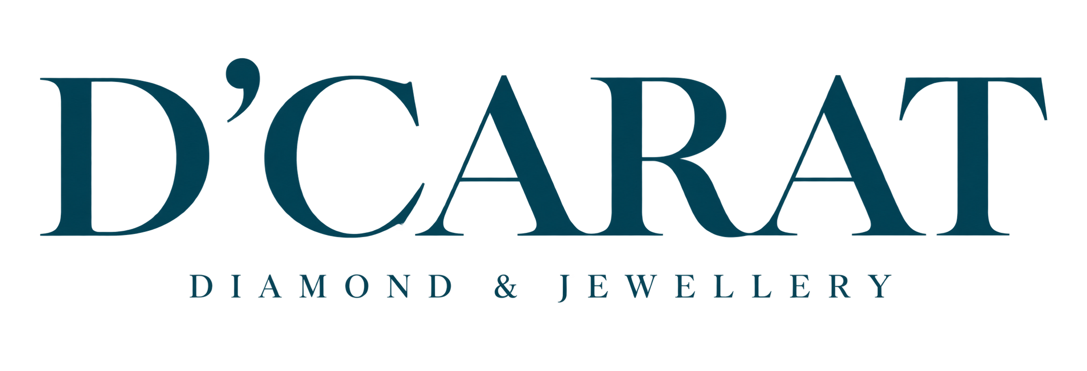 D'Carat Diamond & Jewellery